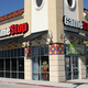 Illustration for article titled GameStop Returns To Reporting Record Sales